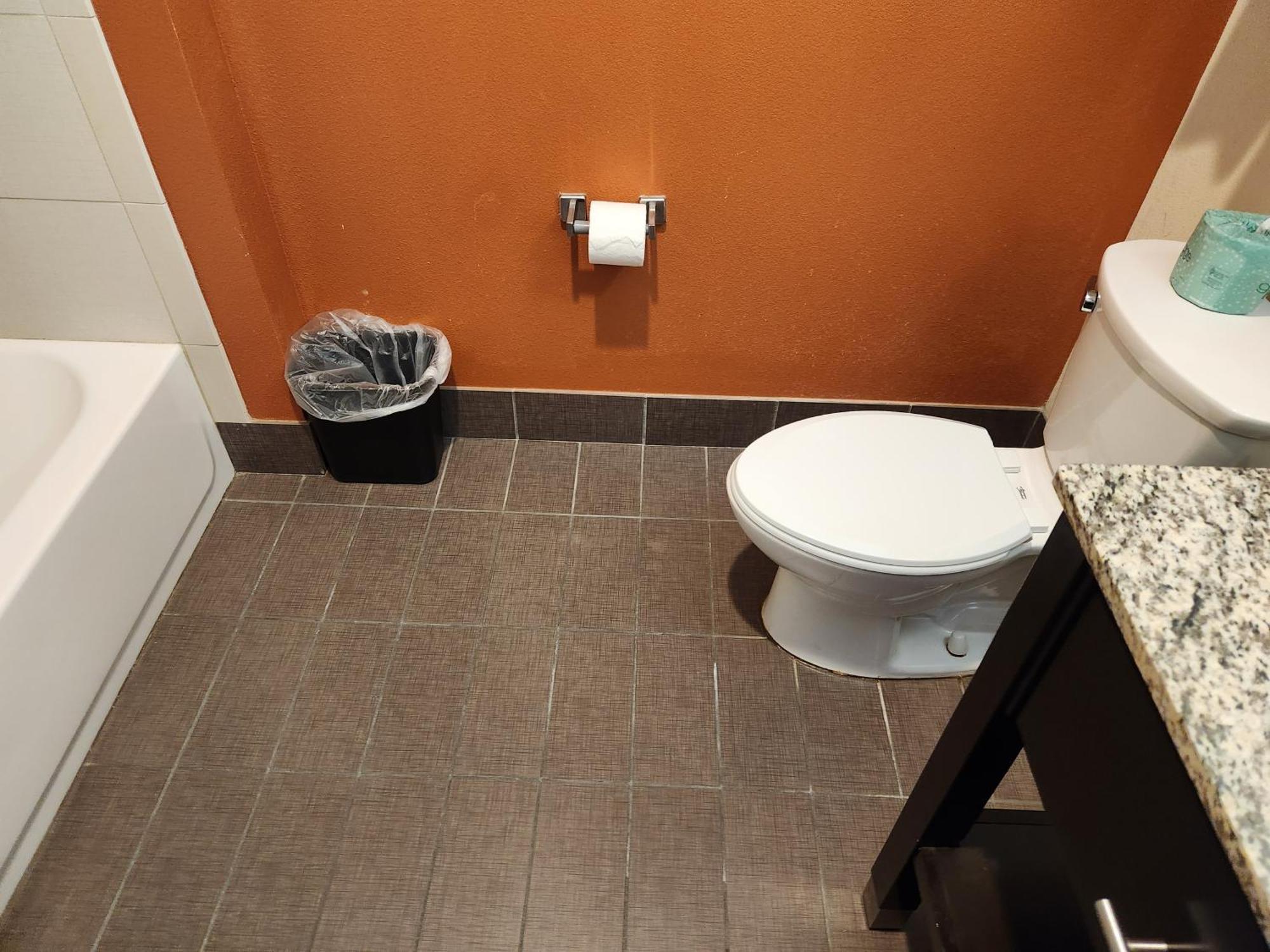 Sleep Inn & Suites Blackwell I-35 Zewnętrze zdjęcie
