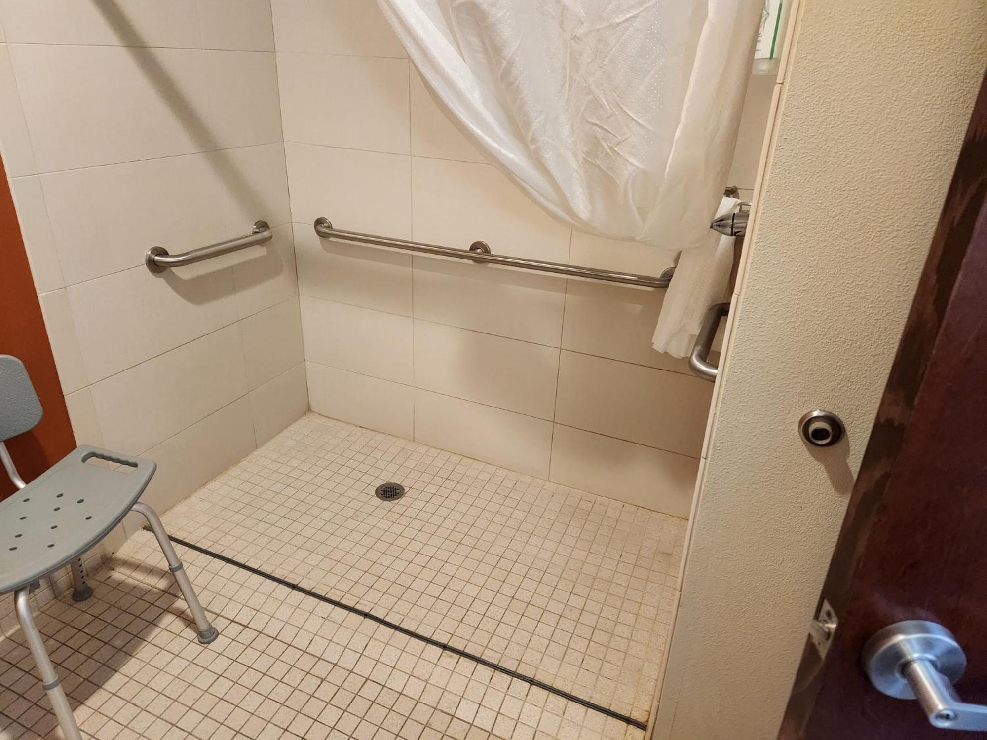 Sleep Inn & Suites Blackwell I-35 Zewnętrze zdjęcie